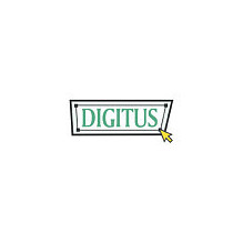 DIGITUS Gigabit Ethernet...