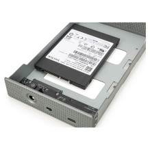 DIGITUS USB 3.0 3.5" SATA Aluminum Hard Drive Enclosure