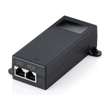 DIGITUS Gigabit Ethernet...