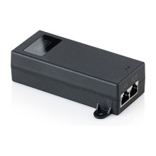 DIGITUS Gigabit Ethernet PoE++ Injector 802.3bt