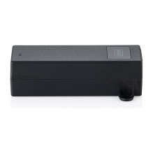 DIGITUS Gigabit Ethernet PoE++ purkštukas 802.3bt DIGITUS Gigabit Ethernet PoE++ purkštukas 802.3bt