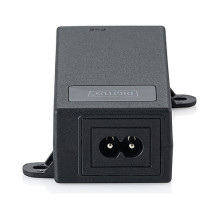 DIGITUS Gigabit Ethernet PoE++ purkštukas 802.3bt DIGITUS Gigabit Ethernet PoE++ purkštukas 802.3bt