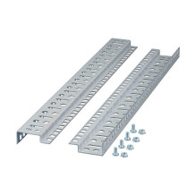 EFB Elektronik 691776.12...