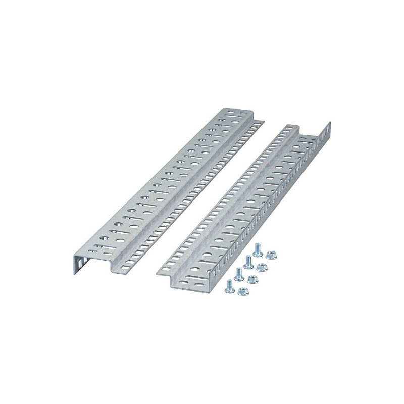 EFB Elektronik 691776.12 rack accessory