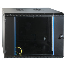 EFB 19" wall-mounted...