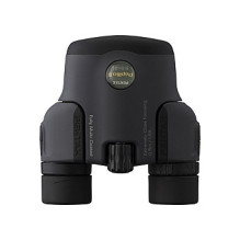 Pentax UP Papilio 8.5x21 II Pentax UP Papilio 8.5x21 II