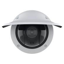 AXIS Network Camera Fix Dome Q3558-LVE 8MP