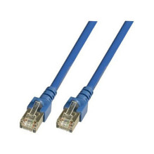 EFB RJ45 Patchkabel SF /...
