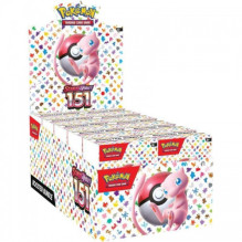 Pokémon TCG - Pokémon TCG...