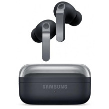 Samsung Galaxy Buds4 Pro R640 Black Samsung Galaxy Buds4 Pro R640 Black