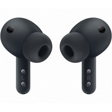 Samsung Galaxy Buds4 Pro R640 Black Samsung Galaxy Buds4 Pro R640 Black