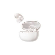 Shokz E320 OpenDots 2 White Shokz E320 OpenDots 2 White
