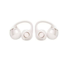 Shokz E320 OpenDots 2 White Shokz E320 OpenDots 2 White