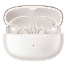 Shokz E320 OpenDots 2 White Shokz E320 OpenDots 2 White