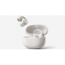 Shokz E320 OpenDots 2 White Shokz E320 OpenDots 2 White