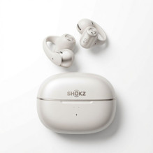 Shokz E320 OpenDots 2 White Shokz E320 OpenDots 2 White