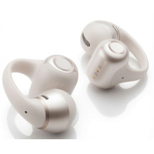 Shokz E320 OpenDots 2 White Shokz E320 OpenDots 2 White
