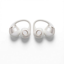 Shokz E320 OpenDots 2 White Shokz E320 OpenDots 2 White