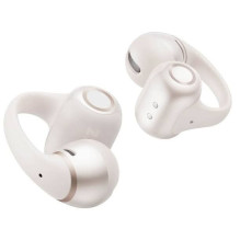 Shokz E320 OpenDots 2 White Shokz E320 OpenDots 2 White
