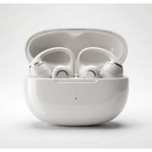 Shokz E320 OpenDots 2 White Shokz E320 OpenDots 2 White