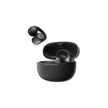 Shokz E320 OpenDots 2 Black
