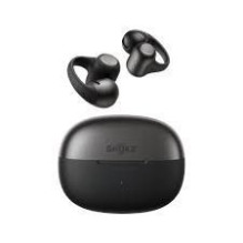 Shokz E320 OpenDots 2 Black Shokz E320 OpenDots 2 Black