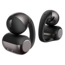 Shokz E320 OpenDots 2 Black Shokz E320 OpenDots 2 Black