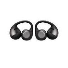 Shokz E320 OpenDots 2 Black Shokz E320 OpenDots 2 Black