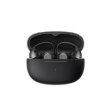 Shokz E320 OpenDots 2 Black Shokz E320 OpenDots 2 Black