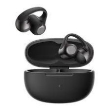 Shokz E320 OpenDots 2 Black Shokz E320 OpenDots 2 Black