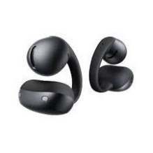 Shokz E320 OpenDots 2 Black Shokz E320 OpenDots 2 Black