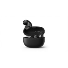 Shokz E320 OpenDots 2 Black Shokz E320 OpenDots 2 Black