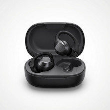 Shokz E320 OpenDots 2 Black Shokz E320 OpenDots 2 Black
