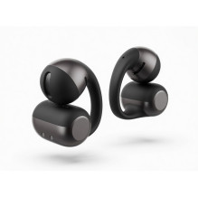 Shokz E320 OpenDots 2 Black Shokz E320 OpenDots 2 Black