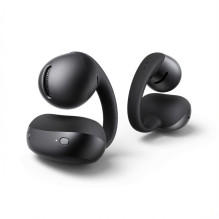 Shokz E320 OpenDots 2 Black Shokz E320 OpenDots 2 Black