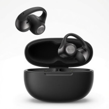 Shokz E320 OpenDots 2 Black Shokz E320 OpenDots 2 Black