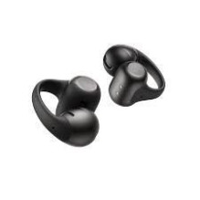 Shokz E320 OpenDots 2 Black Shokz E320 OpenDots 2 Black