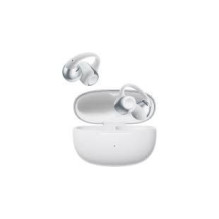 Shokz E320 OpenDots 2 Grey