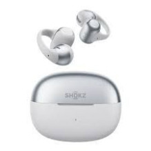 Shokz E320 OpenDots 2 Grey