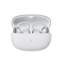Shokz E320 OpenDots 2 Grey