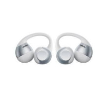 Shokz E320 OpenDots 2 Grey Shokz E320 OpenDots 2 Grey