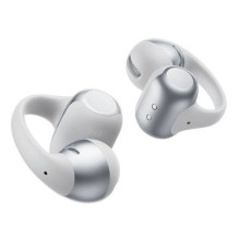 Shokz E320 OpenDots 2 Grey Shokz E320 OpenDots 2 Grey