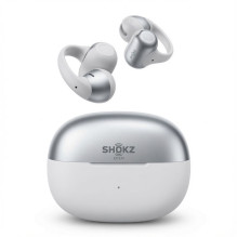 Shokz E320 OpenDots 2 Grey