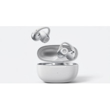 Shokz E320 OpenDots 2 Grey Shokz E320 OpenDots 2 Grey