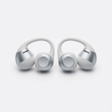 Shokz E320 OpenDots 2 Grey Shokz E320 OpenDots 2 Grey