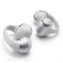 Shokz E320 OpenDots 2 Grey Shokz E320 OpenDots 2 Grey