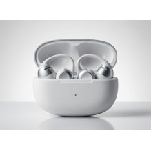 Shokz E320 OpenDots 2 Grey Shokz E320 OpenDots 2 Grey