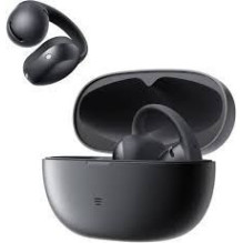 Shokz E210 OpenDots Air Black
