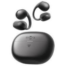Shokz E210 OpenDots Air Black