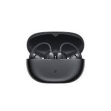 Shokz E210 OpenDots Air Black